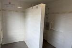 Gewerbeobjekt Friesoythe - 1.500&euro; | Angebot:26498748