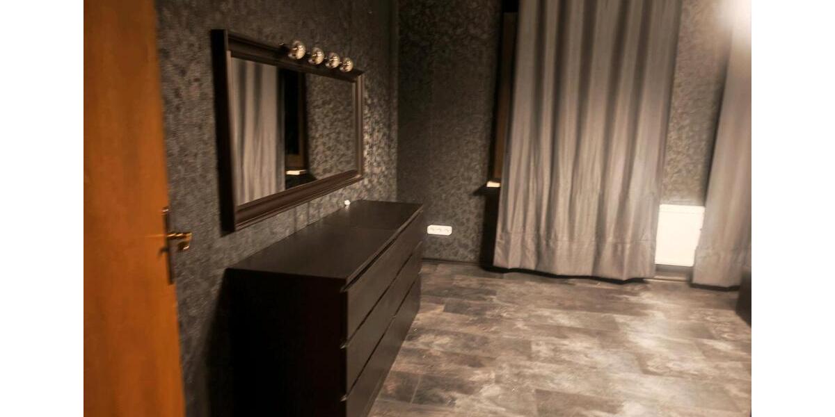 Erdgeschoßwohnung Oldenburg Etzhorn - 3 Zimmer, 100 m&sup2;, 1.000&euro; | Angebot:25174679