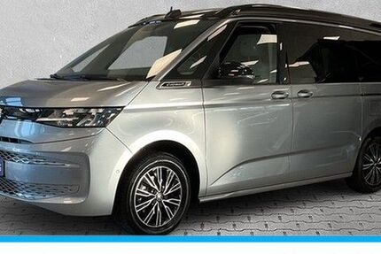 VW T7 California