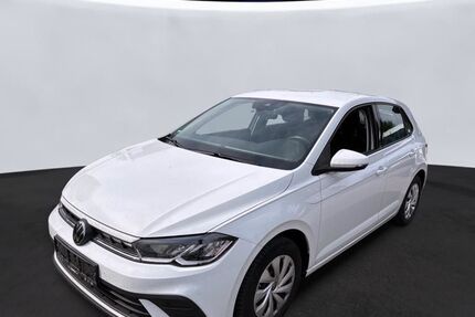 VW Polo 87.783 km 15.890 € Rastede/ Wahnbek 26180