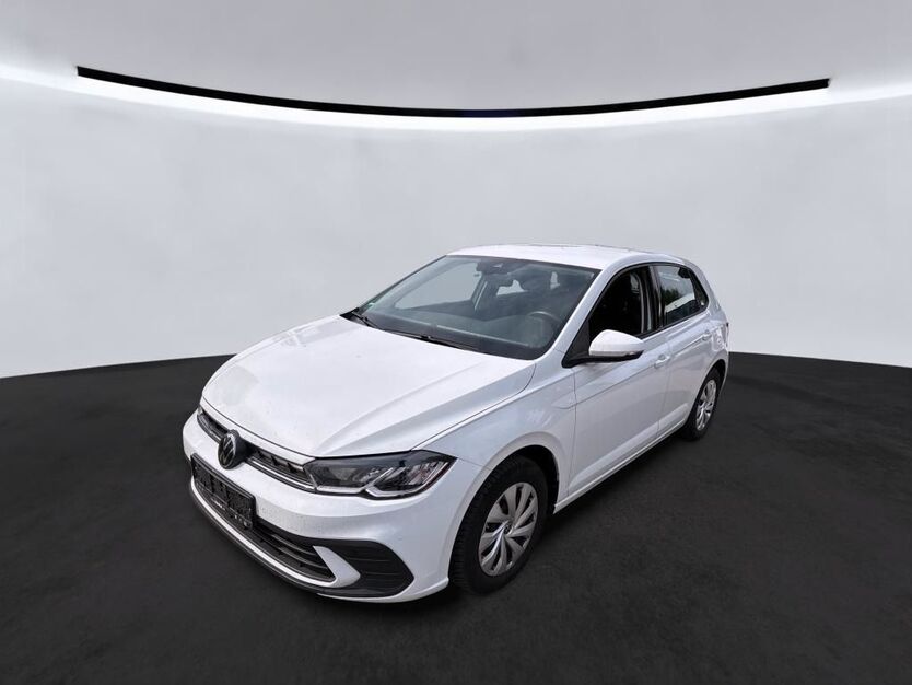 VW Polo 87.783 km 15.890 € Rastede/ Wahnbek 26180
