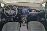 VW Touran Highline BMT LED ACC Nav Panorama 7-Sitze 37.700 km 27.850 &euro; Garrel 49681