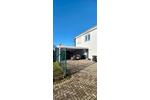 Erdgeschoßwohnung Delmenhorst Bungerhof - 3 Zimmer, 96 m&sup2;, 1.350&euro; | Angebot:26221694