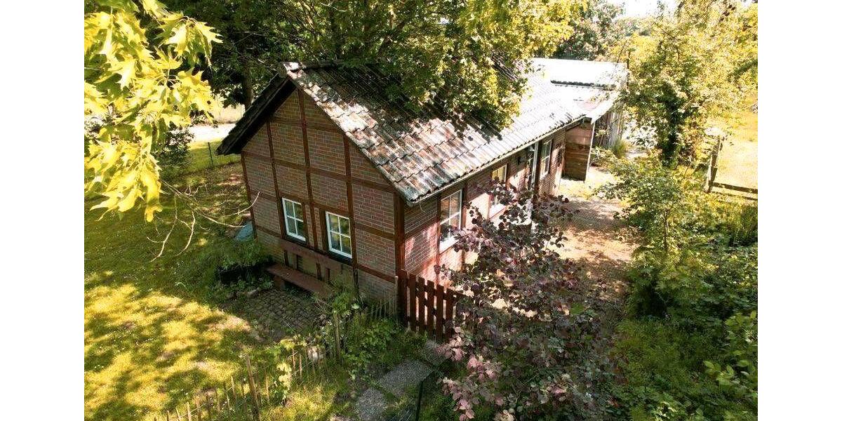 Einfamilienhaus Edewecht - 11 Zimmer, 300 m&sup2;, 449.000&euro; | Angebot:26723010