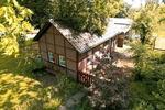 Einfamilienhaus Edewecht - 11 Zimmer, 300 m&sup2;, 449.000&euro; | Angebot:26723010