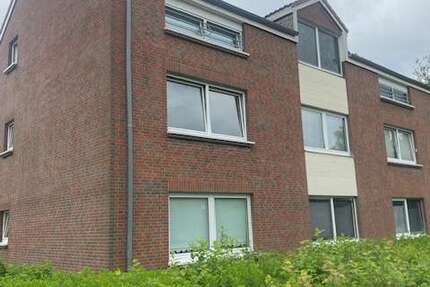 Wohnung Oldenburg Drielaker-Moor - 1.5 Zimmer, 32 m&sup2;, 109.000&euro; | Angebot:27097879
