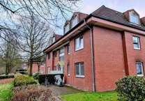 Wohnung zum Mieten in Oldenburg 449 € 44.89 m²