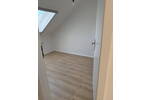 Reihenmittelhaus Delmenhorst Iprump/Stickgras - 4 Zimmer, 98 m&sup2;, 299.000&euro; | Angebot:26770139