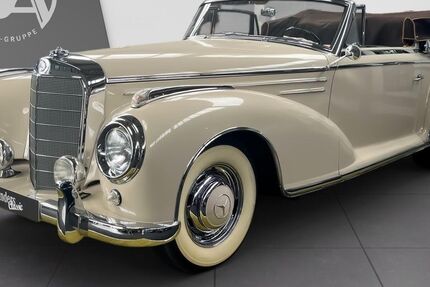 Mercedes-Benz 300 13.346 km 829.000 &euro; Oldenburg 26135