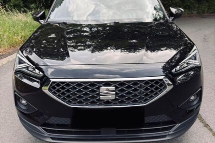 Seat Tarraco 63.500 km 19.850 &euro; Oldenburg 26125