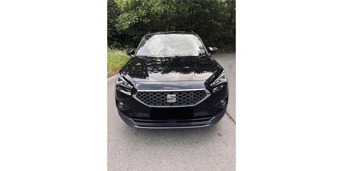 Seat Tarraco 63.500 km 19.850 &euro; Oldenburg 26125
