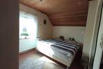 Einfamilienhaus Rastede-Wapeldorf Wapeldorf - 1 Zimmer, 310 m&sup2;, 425.000&euro; | Angebot:26154915