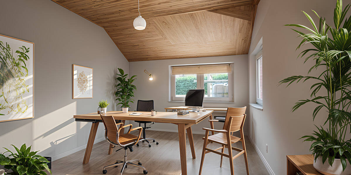 Einfamilienhaus Bösel Edewechterdamm - 1 Zimmer, 314 m&sup2;, 332.000&euro; | Angebot:25692598