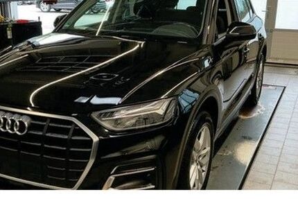 Audi Q5 51.017 km 34.979 &euro; Oldenburg 26135