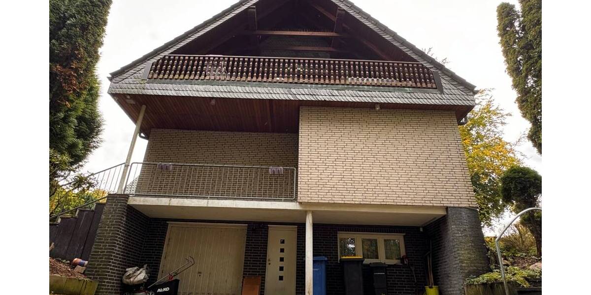 Mehrfamilienhaus, Wohnhaus Bösel - 1 Zimmer, 215 m&sup2;, 450.000&euro; | Angebot:25671922