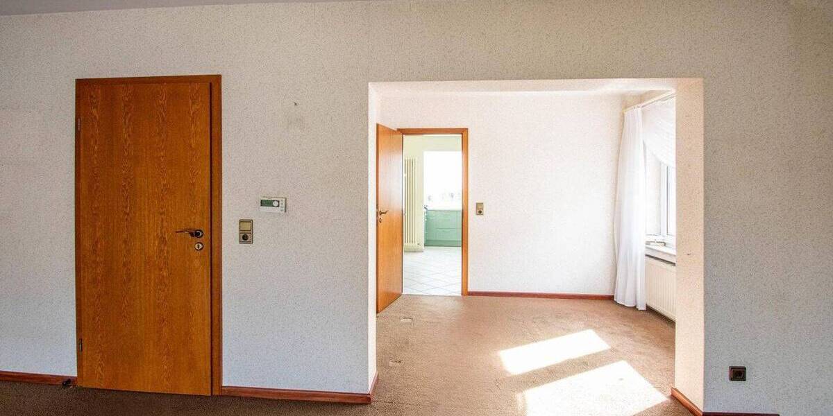 Doppelhaushälfte Delmenhorst Dwoberg/Ströhen - 4 Zimmer, 133 m&sup2;, 345.000&euro; | Angebot:26808326