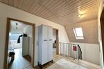 Doppelhaushälfte Westerstede - 4 Zimmer, 120 m&sup2;, 1.250&euro; | Angebot:26162352