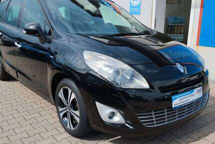 Renault Scenic 187.661 km 5.999 &euro; Jade 26349