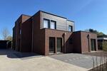 Erdgeschoßwohnung Westerstede - 3 Zimmer, 91 m&sup2;, 1.050&euro; | Angebot:26305234