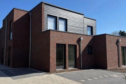 Wohnung Westerstede - 3 Zimmer, 91 m&sup2;, 1.050&euro; | Angebot:26305234