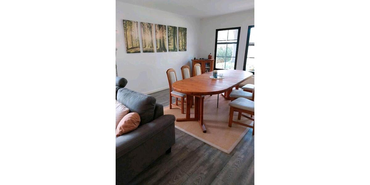 Einfamilienhaus Ganderkesee - 5 Zimmer, 145 m&sup2;, 1.450&euro; | Angebot:26289308