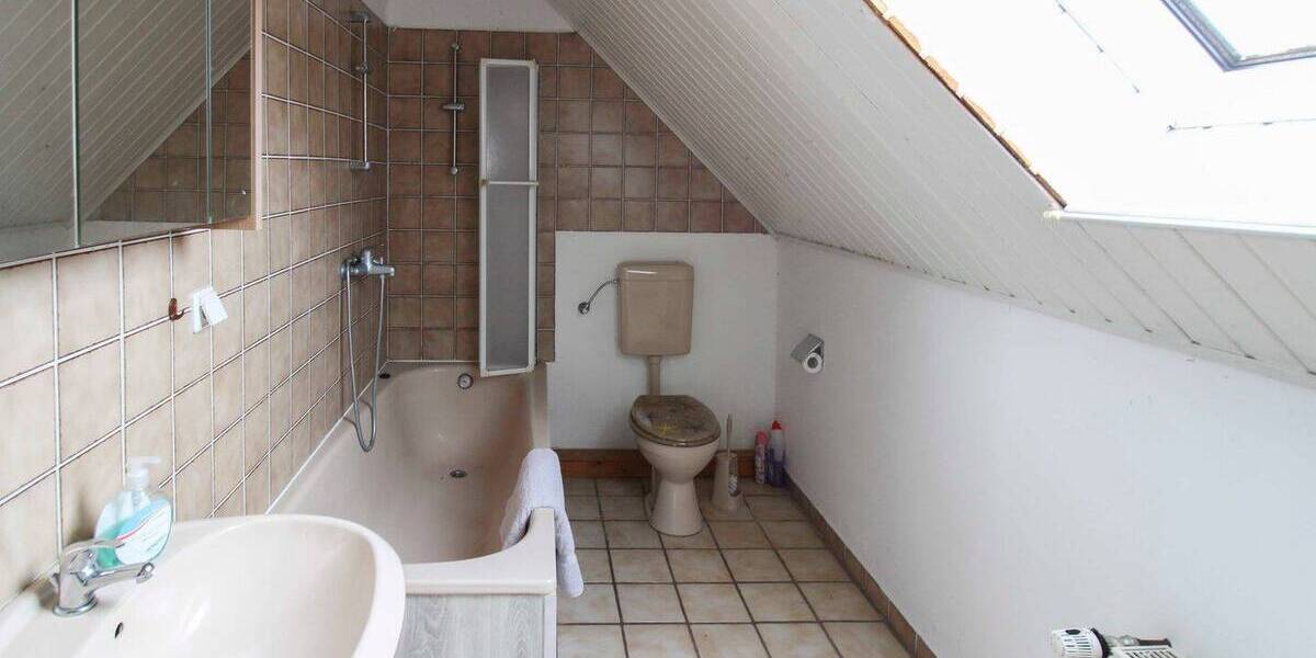 Einfamilienhaus Jade Sehestedt - 5 Zimmer, 135.000&euro; | Angebot:26768382