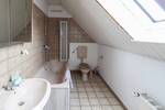 Einfamilienhaus Jade Sehestedt - 5 Zimmer, 135.000&euro; | Angebot:26768382