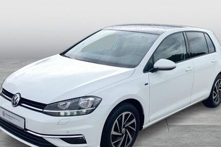 VW Golf 86.738 km 15.979 &euro; Oldenburg 26135