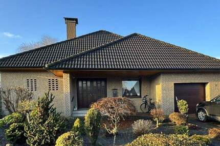 Haus Oldenburg / Dietrichsfeld Bürgerfelde - 3 Zimmer, 156 m&sup2;, 495.000&euro; | Angebot:25338216