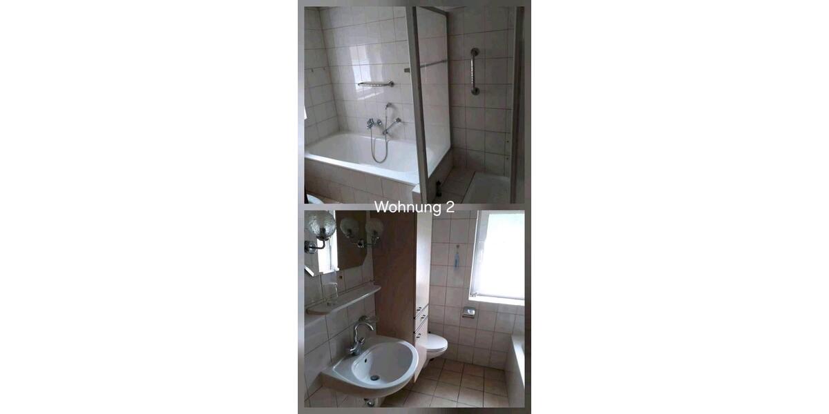 Mehrfamilienhaus, Wohnhaus Bösel - 476.000&euro; | Angebot:26166465