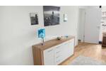 Etagenwohnung Oldenburg Osternburg - 2 Zimmer, 69 m&sup2;, 339.000&euro; | Angebot:25702476