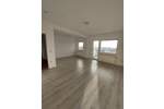Etagenwohnung Brake - 3 Zimmer, 68 m&sup2;, 490&euro; | Angebot:26797077