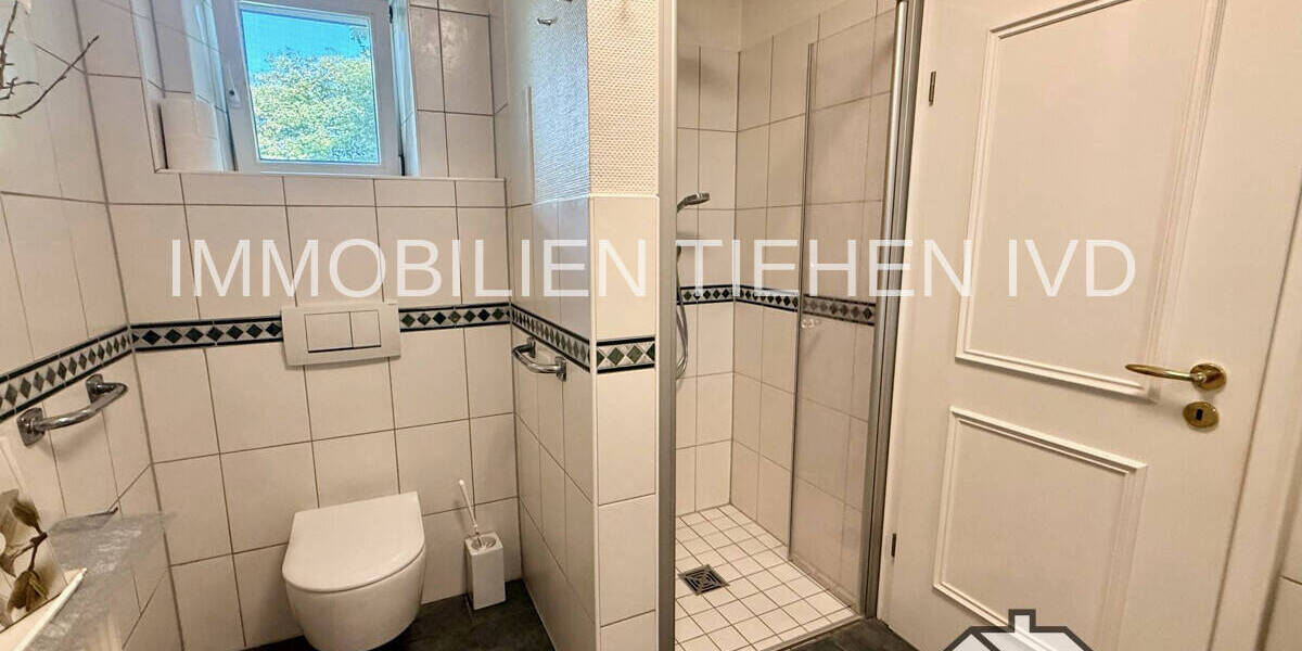 Einfamilienhaus Bösel Petersdorf - 7 Zimmer, 263 m&sup2;, 579.000&euro; | Angebot:25743369