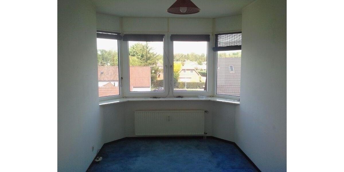 Etagenwohnung Delmenhorst - 3 Zimmer, 75 m&sup2;, 165.000&euro; | Angebot:26348097