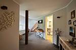 Bauernhaus, Landhaus Jade Südmentzhausen - 5 Zimmer, 255 m&sup2;, 579.000&euro; | Angebot:26107417