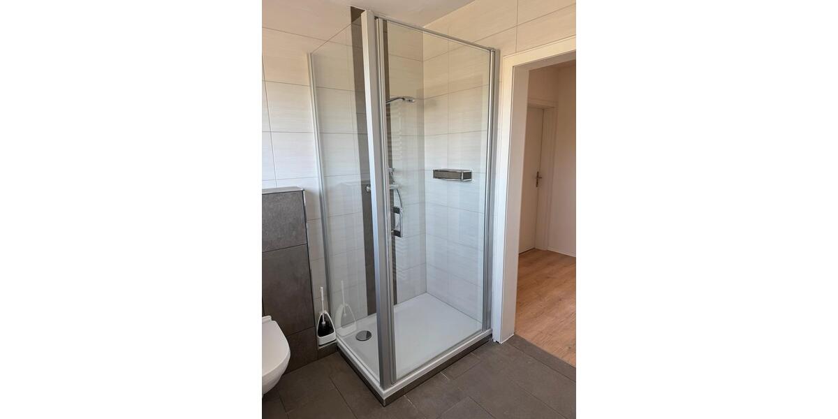 Reihenhaus Delmenhorst Bungerhof - 5 Zimmer, 100 m&sup2;, 315.000&euro; | Angebot:26348780