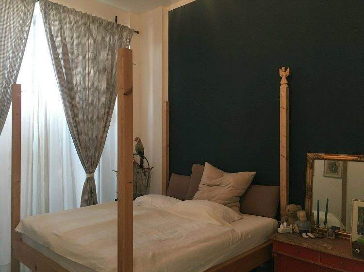 Moderne 3-Zimmer Terrassenwohnung in Oldenburg 3 zimmer