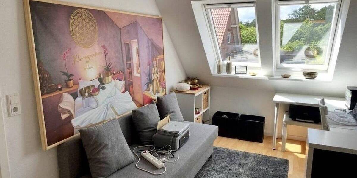 Doppelhaushälfte Rastede Rastede I - 5 Zimmer, 148 m&sup2;, 525.000&euro; | Angebot:26265824