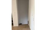 Reihenmittelhaus Delmenhorst Iprump/Stickgras - 4 Zimmer, 98 m&sup2;, 299.000&euro; | Angebot:26770139