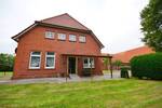 Mehrfamilienhaus, Wohnhaus Westerstede / Ocholterfeld Ocholterfeld - 4 Zimmer, 121 m&sup2;, 399.000&euro; | Angebot:25771391