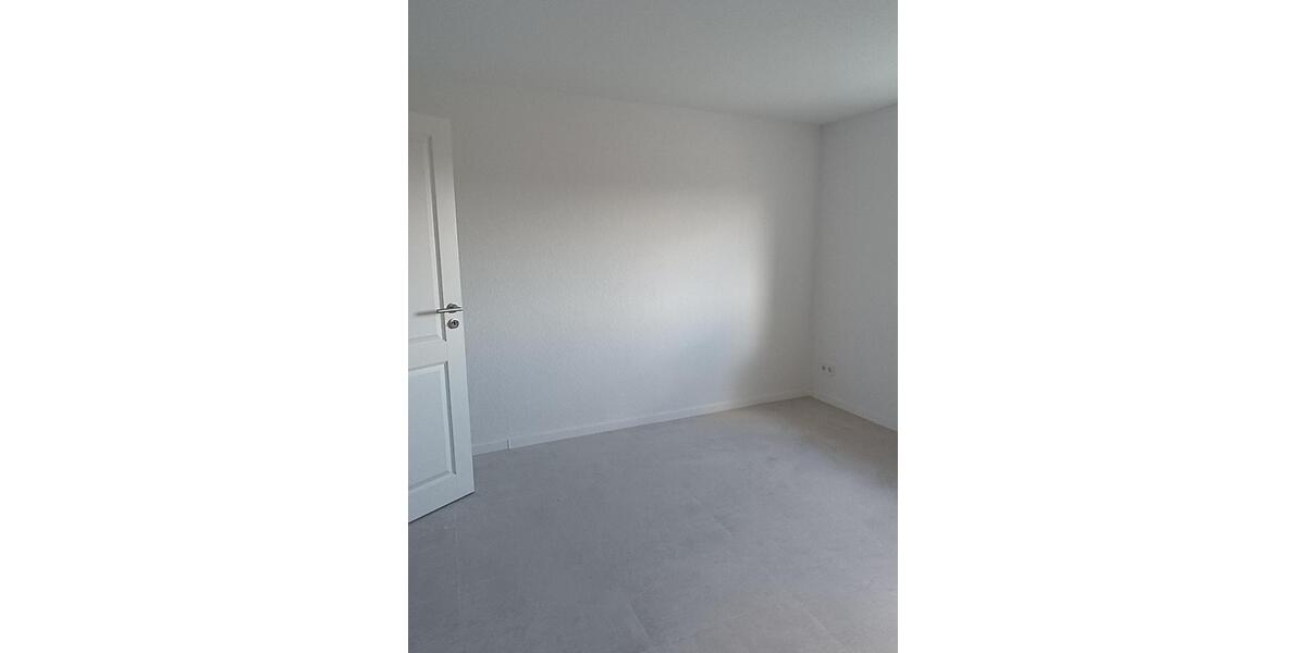 Doppelhaushälfte Ovelgönne - 5 Zimmer, 120 m&sup2;, 1.450&euro; | Angebot:26409726