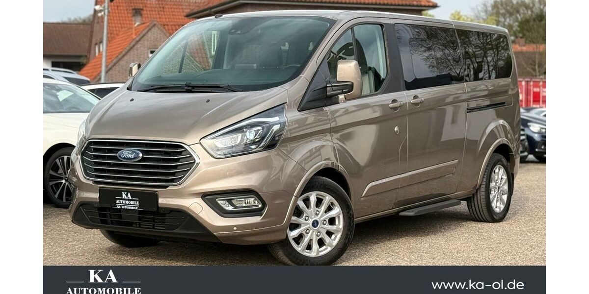Ford Transit 135.200 km 26.999 &euro; Oldenburg OT Etzhorn 26125