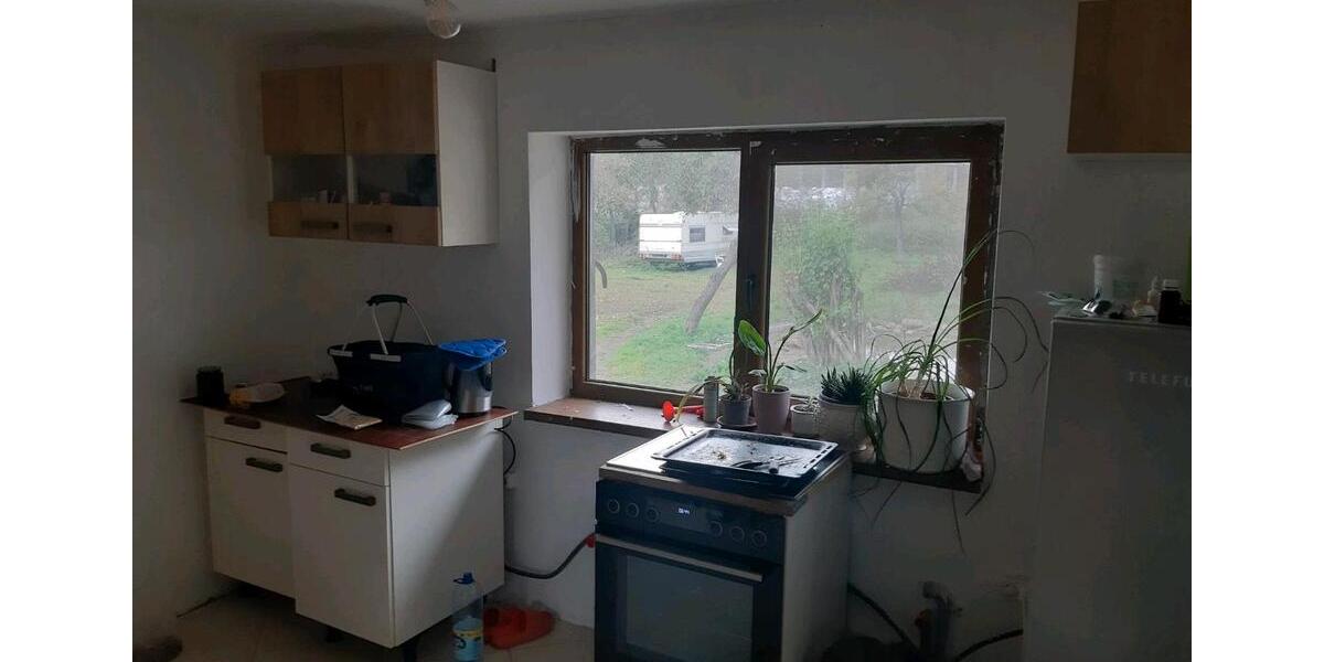 Einfamilienhaus Ganderkesee - 1 Zimmer, 45 m&sup2;, 55.000&euro; | Angebot:26883517