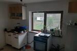 Einfamilienhaus Ganderkesee - 1 Zimmer, 45 m&sup2;, 55.000&euro; | Angebot:26883517