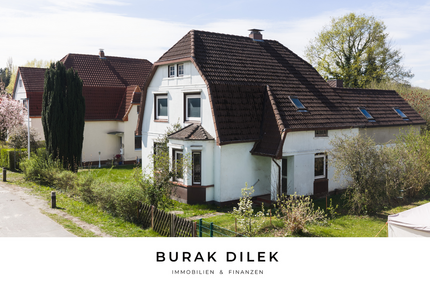 Haus Delmenhorst Deichhorst - 6 Zimmer, 153 m&sup2;, 249.000&euro; | Angebot:26411344