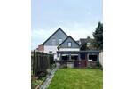 Einfamilienhaus Oldenburg Kreyenbrück - 9 Zimmer, 194 m&sup2;, 410.000&euro; | Angebot:26716551