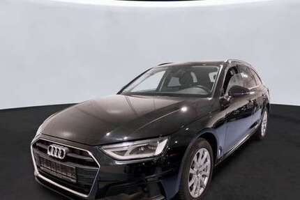 Audi A4 56.028 km 21.990 &euro; Rastede/ Wahnbek 26180