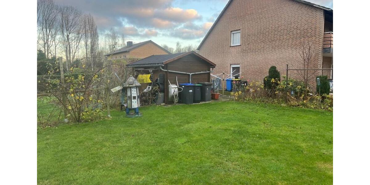 Einfamilienhaus Oldenburg Kreyenbrück - 670.000&euro; | Angebot:22605211