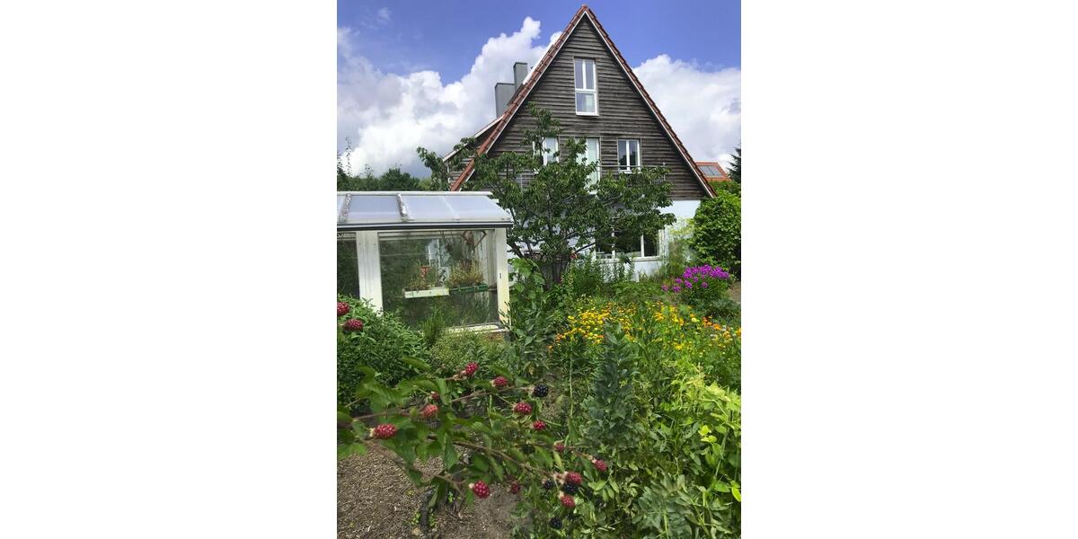 Einfamilienhaus Oldenburg Alexandersfeld - 8 Zimmer, 202 m&sup2;, 689.000&euro; | Angebot:26920855