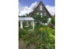 Einfamilienhaus Oldenburg Alexandersfeld - 8 Zimmer, 202 m&sup2;, 689.000&euro; | Angebot:26920855